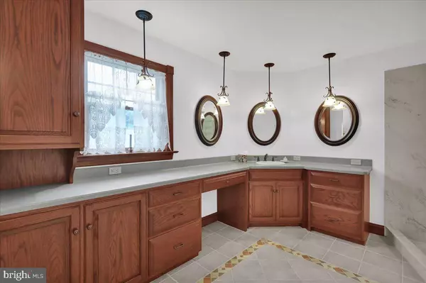 Kutztown, PA 19530,123 KOHLERS HILL RD