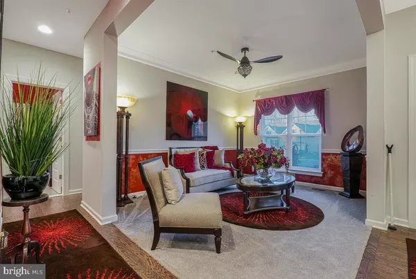 Brandywine, MD 20613,5707 SAVANNAH DR