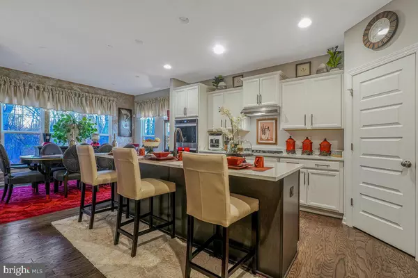 5707 SAVANNAH DR, Brandywine, MD 20613