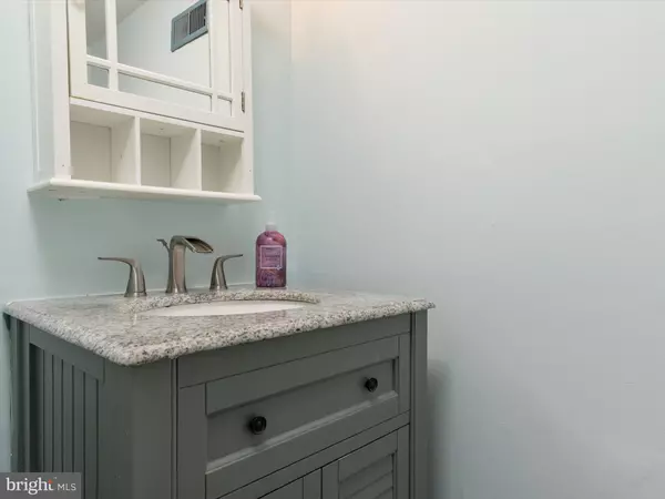 Crofton, MD 21114,1636 NEW WINDSOR CT