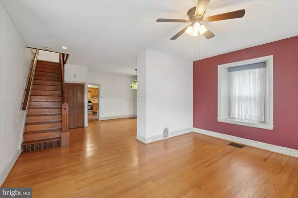 Philadelphia, PA 19136,8330 COTTAGE ST