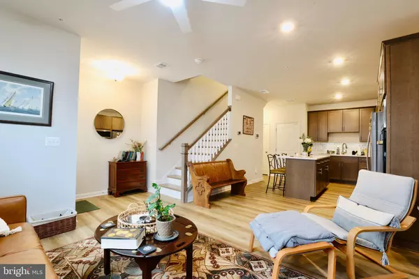 Leesburg, VA 20176,773 MOUNT AIRY TER NE