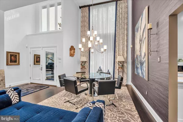 Voorhees, NJ 08043,701 SUNSHINE LAKES