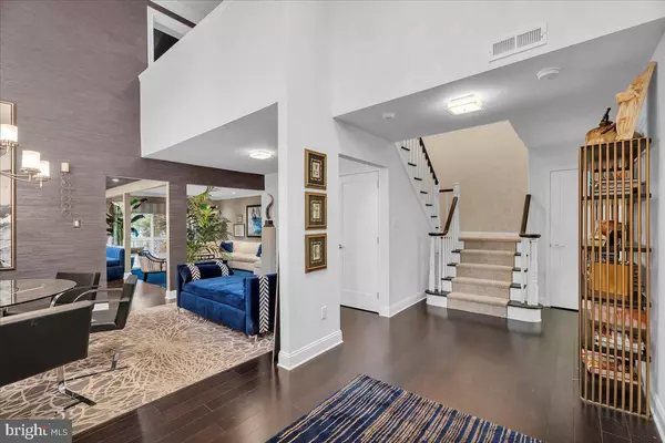 Voorhees, NJ 08043,701 SUNSHINE LAKES