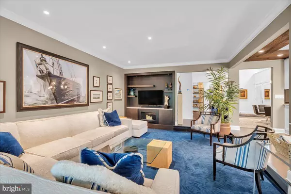 Voorhees, NJ 08043,701 SUNSHINE LAKES