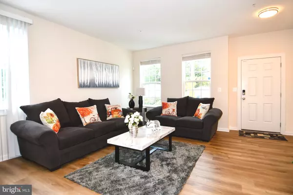 Capitol Heights, MD 20743,1517 PACIFIC AVE