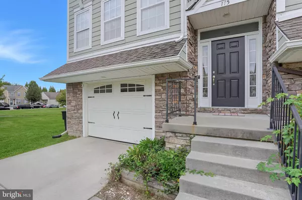 Dover, DE 19901,175 LEXINGTON PL