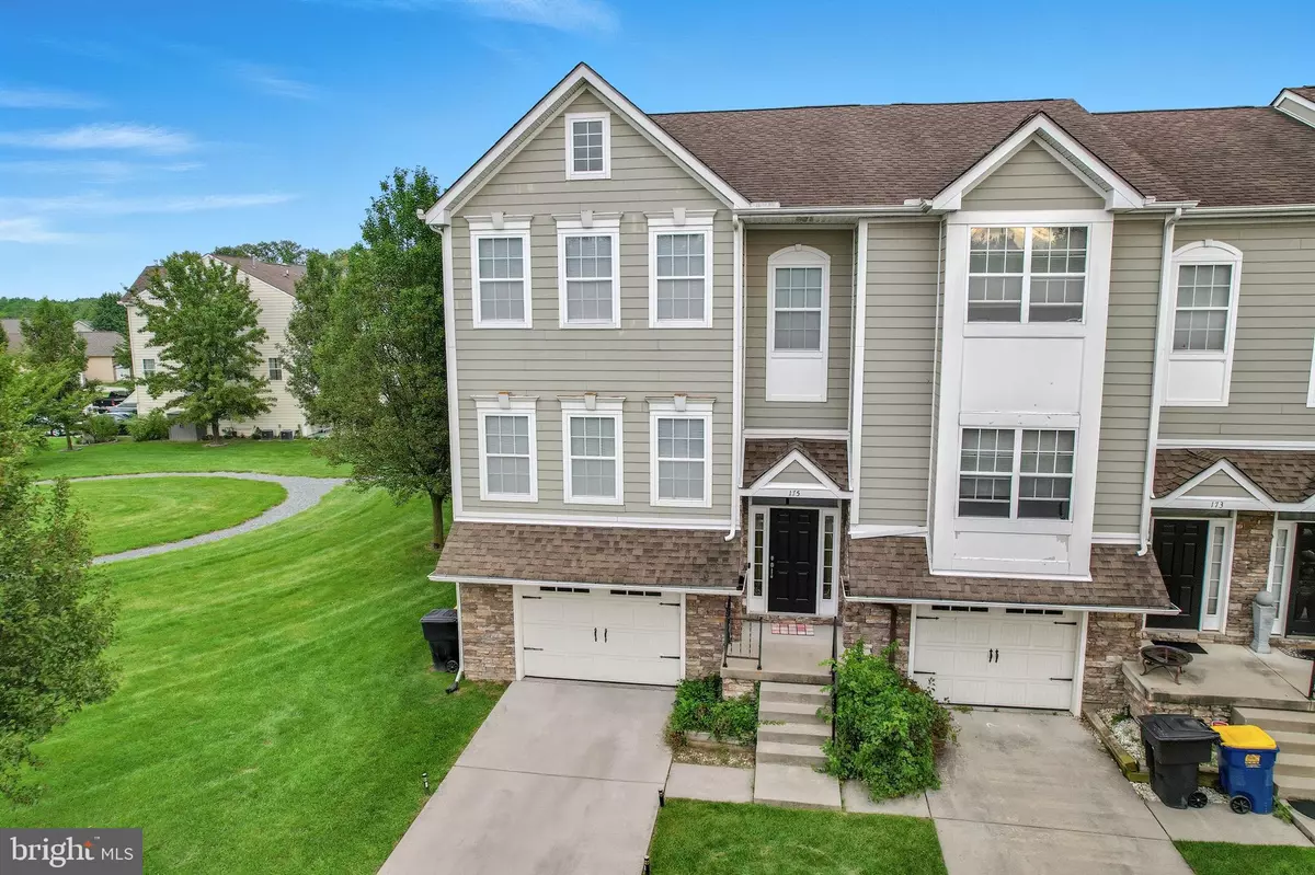 Dover, DE 19901,175 LEXINGTON PL