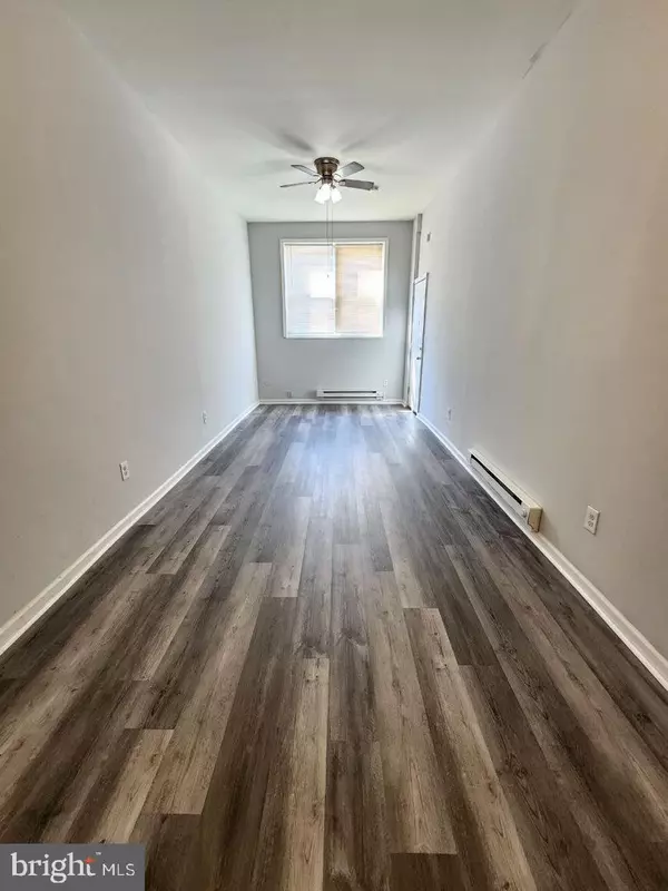 Philadelphia, PA 19134,2307 E CLEARFIELD ST #1ST FLOOR