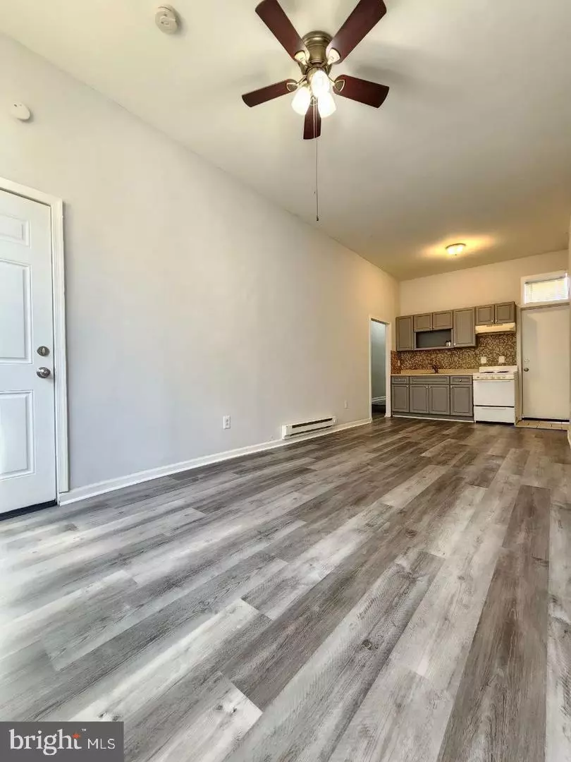 Philadelphia, PA 19134,2307 E CLEARFIELD ST #1ST FLOOR