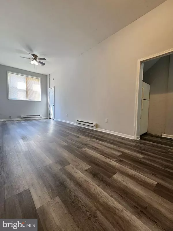 Philadelphia, PA 19134,2307 E CLEARFIELD ST #1ST FLOOR