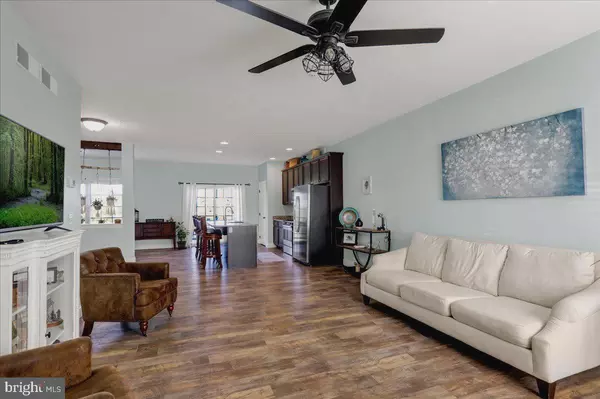 Elizabethtown, PA 17022,16 KIMBERLY CT