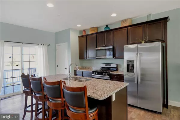 Elizabethtown, PA 17022,16 KIMBERLY CT