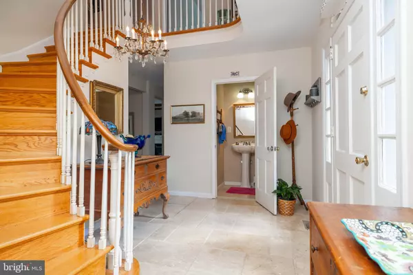 Wilmington, DE 19810,3011 MAPLE SHADE LN