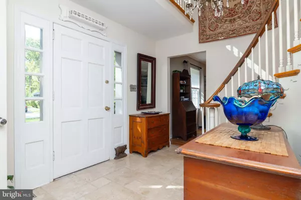 Wilmington, DE 19810,3011 MAPLE SHADE LN