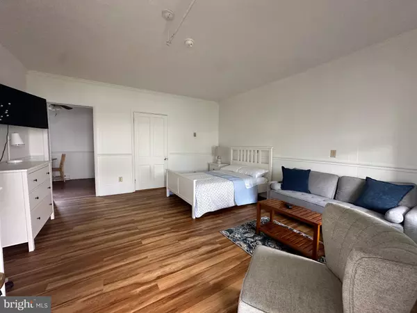 Winchester, VA 22601,522 N LOUDOUN ST #2