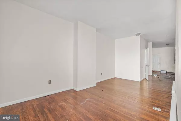 Philadelphia, PA 19131,1685 N 56TH ST