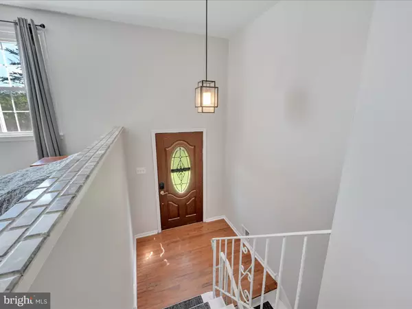 Downingtown, PA 19335,1514 HILLCREST LN