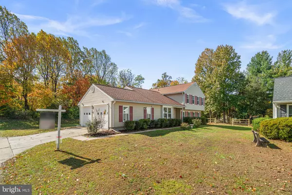 Columbia, MD 21046,10153 CAPE ANN DR