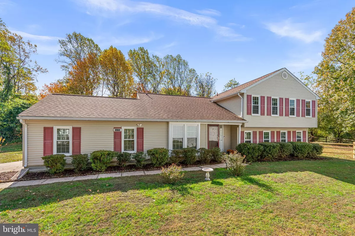 Columbia, MD 21046,10153 CAPE ANN DR
