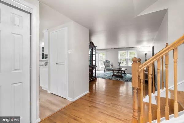 Columbia, MD 21046,10153 CAPE ANN DR