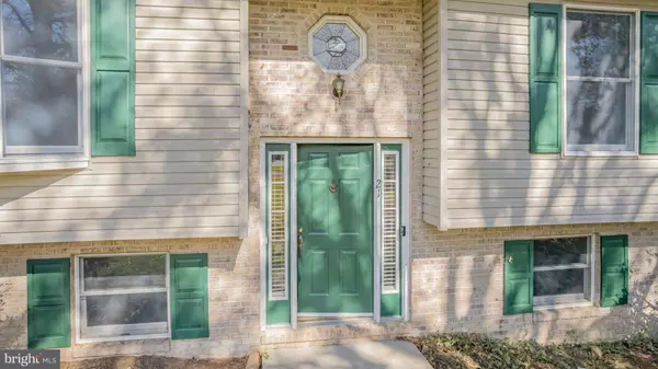 Colora, MD 21917,21 COUNTRY LN