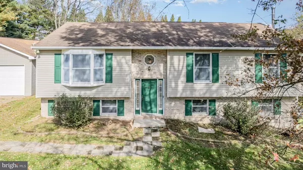 21 COUNTRY LN, Colora, MD 21917