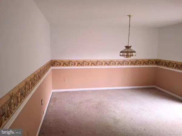 Colora, MD 21917,21 COUNTRY LN