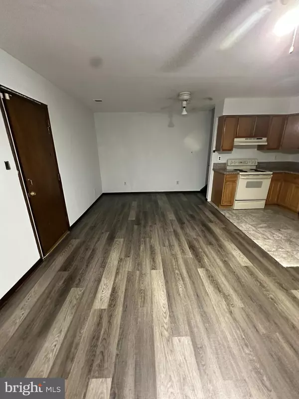 Philadelphia, PA 19134,2530 E CAMBRIA ST
