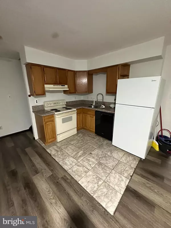 Philadelphia, PA 19134,2530 E CAMBRIA ST