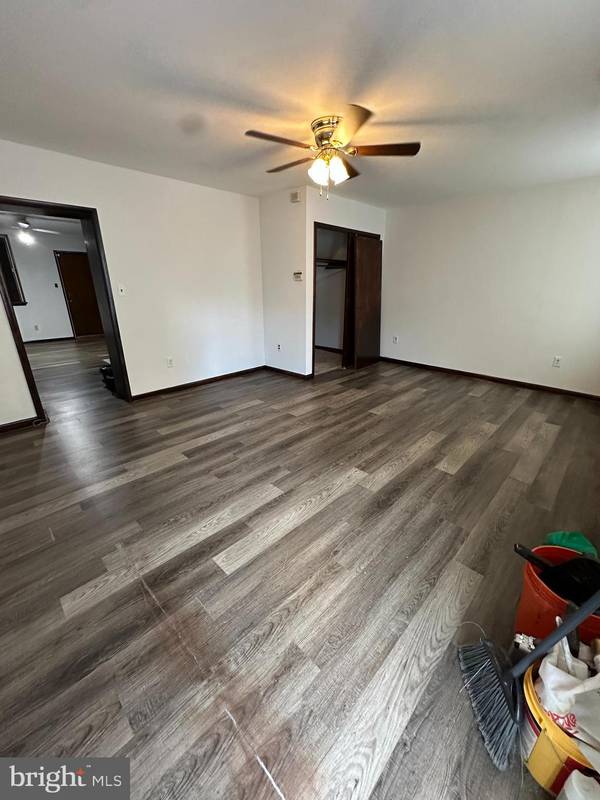 Philadelphia, PA 19134,2530 E CAMBRIA ST