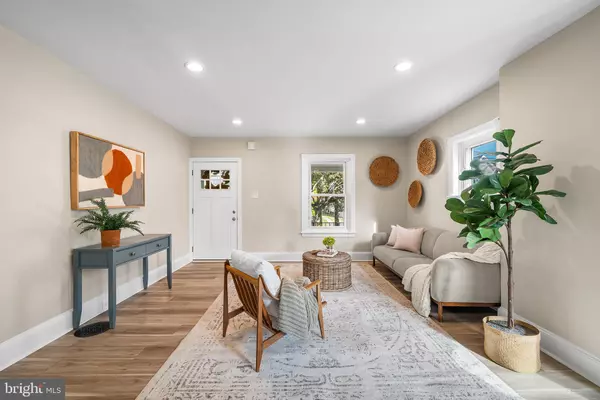 Drexel Hill, PA 19026,3416 ALBEMARLE AVE