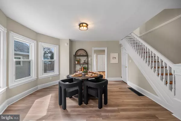 Drexel Hill, PA 19026,3416 ALBEMARLE AVE