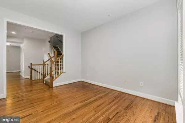 Boyds, MD 20841,12954 ETHEL ROSE WAY #D