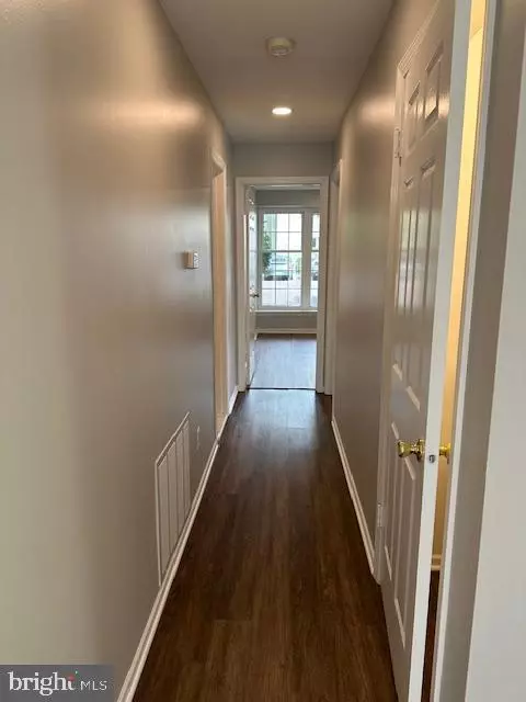 New Hope, PA 18938,142 SHIRE DR