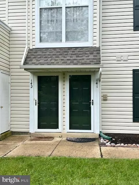 142 SHIRE DR, New Hope, PA 18938