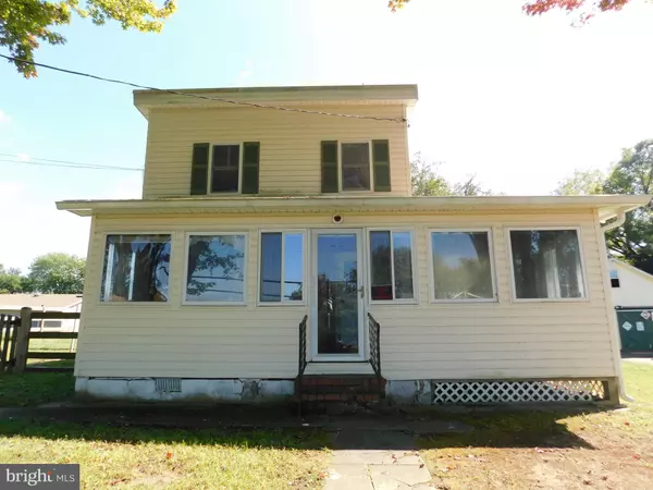 Forest Hill, MD 21050,2605 ADY RD