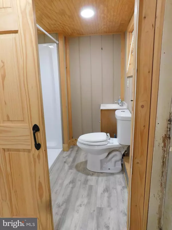 Forest Hill, MD 21050,2605 ADY RD