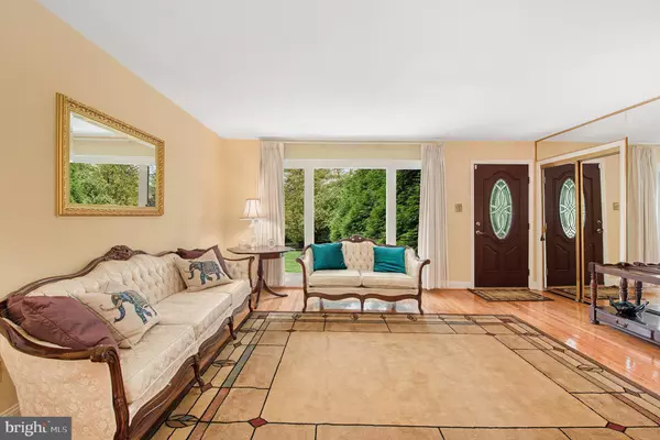 Thornton, PA 19373,1303 COLLEGE HILL DR
