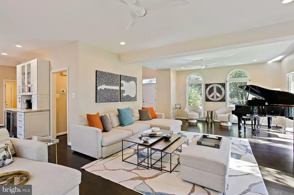 Owings Mills, MD 21117,3709 BIRCHMERE CT