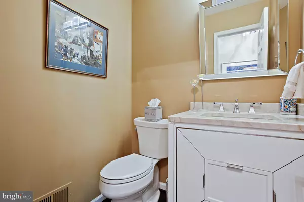 Owings Mills, MD 21117,3709 BIRCHMERE CT