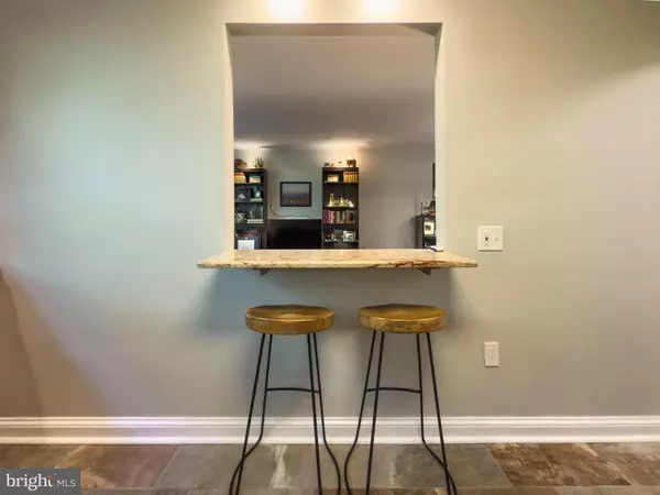 Wayne, PA 19087,500 E LANCASTER AVE #128-D