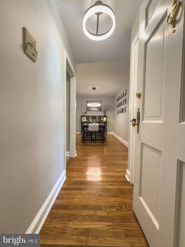 Wayne, PA 19087,500 E LANCASTER AVE #128-D