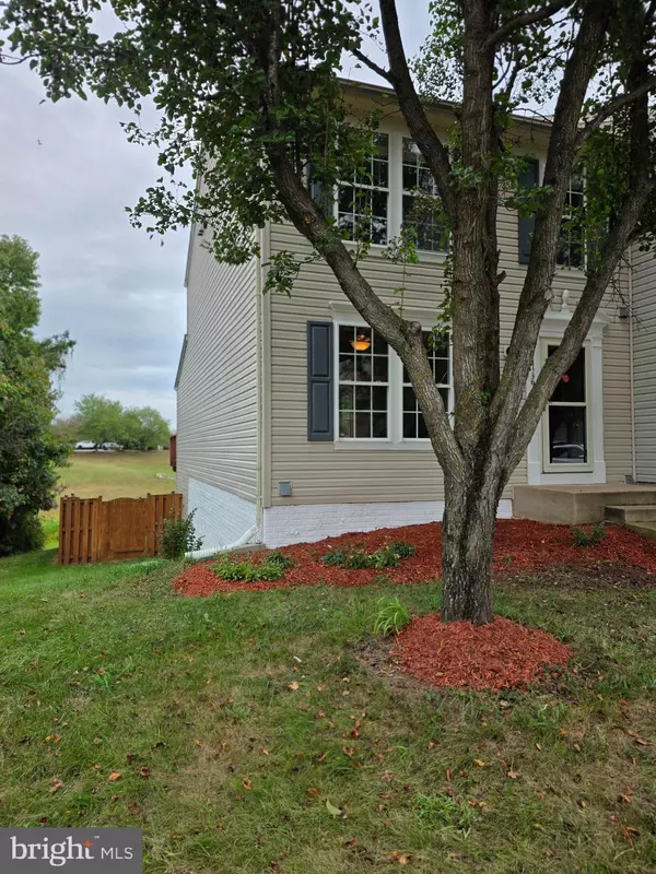 Fredericksburg, VA 22407,11139 GANDER CT
