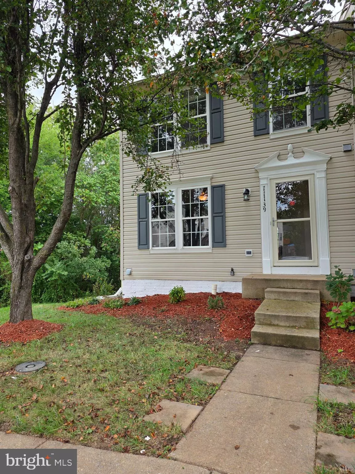 Fredericksburg, VA 22407,11139 GANDER CT