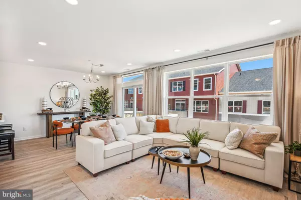 Norristown, PA 19401,1809 ARCH ST #20S