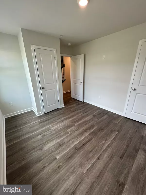 Brandywine, MD 20613,7421 CALM RETREAT BLVD.