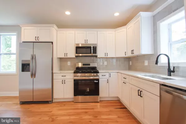 Baltimore, MD 21206,3905 WALNUT AVE