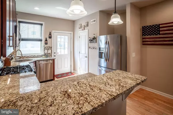 Philadelphia, PA 19146,1720 ANNIN ST