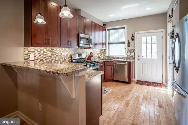 Philadelphia, PA 19146,1720 ANNIN ST
